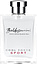 Hugo Boss Baldessarini Cool Force Sport