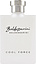 Hugo Boss Baldessarini Cool Force