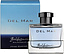 Hugo Boss Baldessarini Del Mar