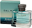 Hugo Boss Baldessarini Del Mar Caribbean Edition