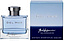 Hugo Boss Baldessarini Del Mar