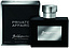 Hugo Boss Baldessarini Private Affairs