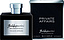 Hugo Boss Baldessarini Private Affairs