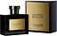 Hugo Boss Baldessarini Strictly Private