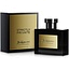 Hugo Boss Baldessarini Strictly Private