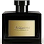 Hugo Boss Baldessarini Strictly Private