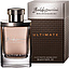Hugo Boss Baldessarini Ultimate