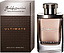 Hugo Boss Baldessarini Ultimate