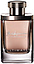 Hugo Boss Baldessarini Ultimate