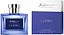 Hugo Boss Baldessarini Uomo
