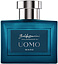 Hugo Boss Baldessarini Uomo Mare
