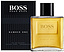 Hugo Boss Boss №1