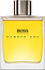 Hugo Boss Boss №1