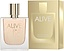 Hugo Boss Boss Alive Limited Edition 