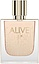 Hugo Boss Boss Alive Limited Edition 