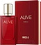 Hugo Boss Boss Alive Parfum