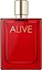 Hugo Boss Boss Alive Parfum