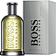 Hugo Boss Boss Bottled