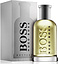 Hugo Boss Boss Bottled