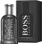 Hugo Boss Boss Bottled Absolute
