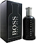 Hugo Boss Boss Bottled Absolute