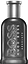 Hugo Boss Boss Bottled Absolute