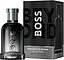 Hugo Boss Boss Bottled Beyond