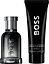 Hugo Boss Boss Bottled Beyond