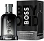 Hugo Boss Boss Bottled Beyond