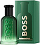 Hugo Boss Boss Bottled Bold Citrus
