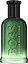 Hugo Boss Boss Bottled Bold Citrus
