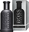 Hugo Boss Boss Bottled Collector's Edition