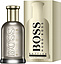 Hugo Boss Boss Bottled Eau De Parfum