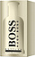 Hugo Boss Boss Bottled Eau De Parfum