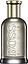 Hugo Boss Boss Bottled Eau De Parfum