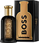 Hugo Boss Boss Bottled Elixir