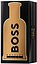 Hugo Boss Boss Bottled Elixir