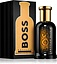 Hugo Boss Boss Bottled Elixir