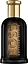 Hugo Boss Boss Bottled Elixir