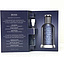 Hugo Boss Boss Bottled Infinite