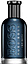 Hugo Boss Boss Bottled Infinite