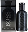 Hugo Boss Boss Bottled Man of Today