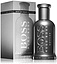 Hugo Boss Boss Bottled Man of Today