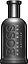Hugo Boss Boss Bottled Man of Today