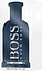 Hugo Boss Boss Bottled Marine