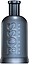 Hugo Boss Boss Bottled Marine