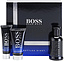 Hugo Boss Boss Bottled Night