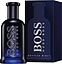 Hugo Boss Boss Bottled Night