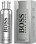 Hugo Boss Boss Bottled On The Go Spray