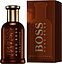 Hugo Boss Boss Bottled Oud Saffron
